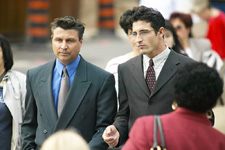 Injury Lawyers